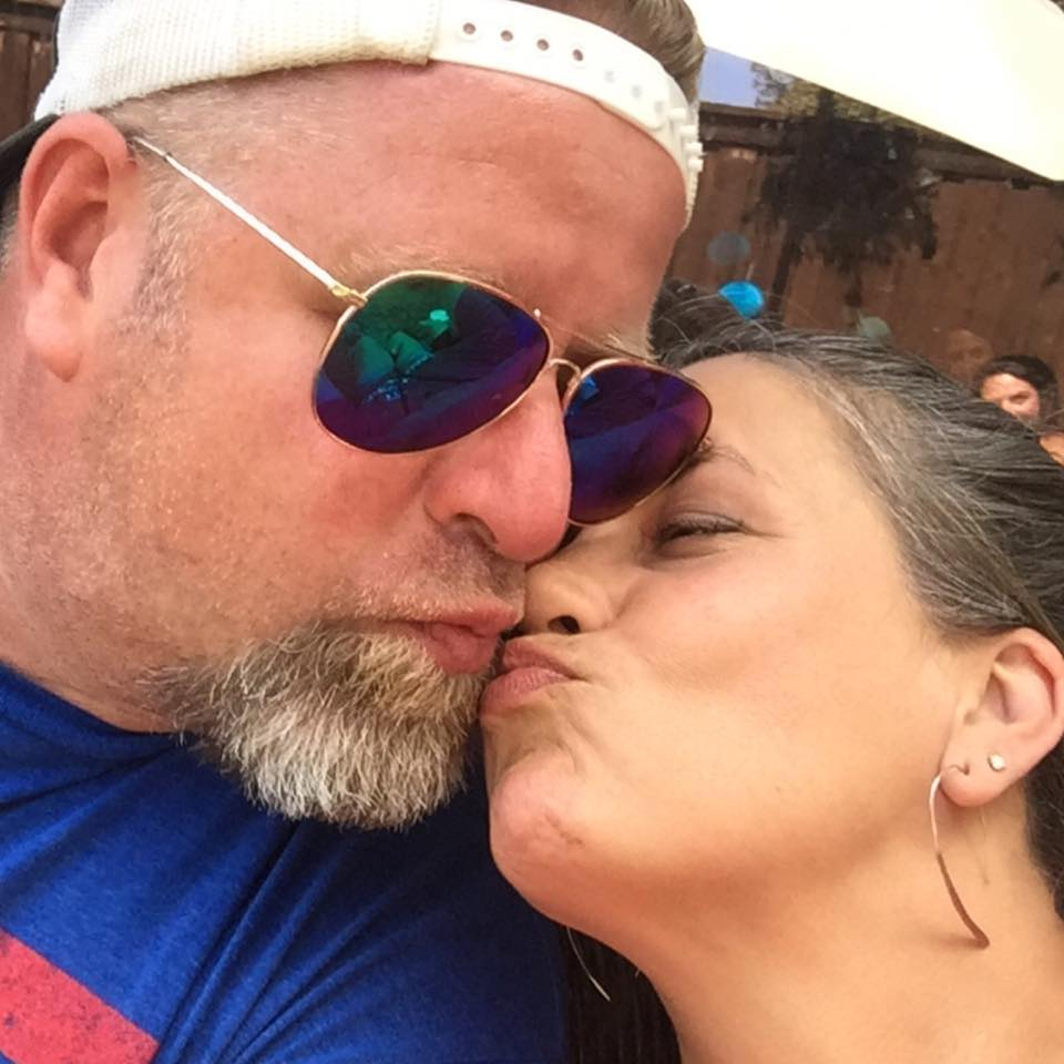 Kade and Casey Bower