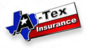 A-TEX INSURANCE